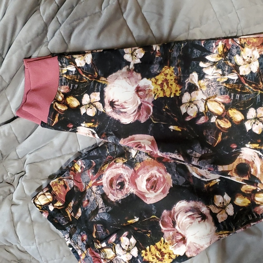 Lularoe Jax
